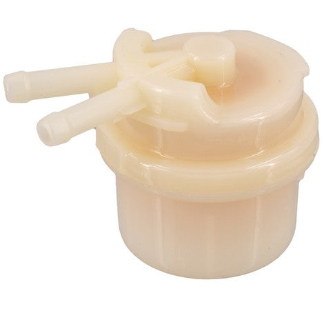 Fuel Filter PTC PG4191