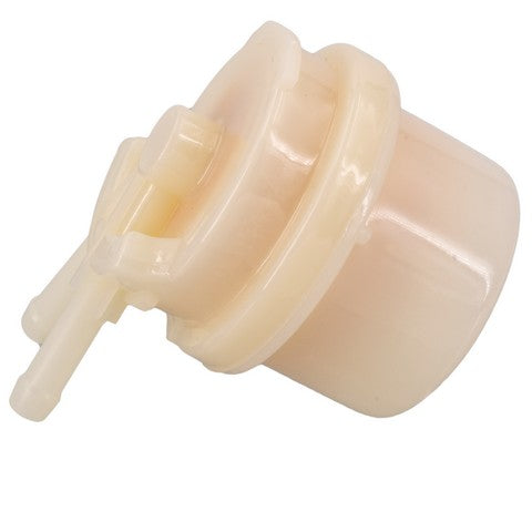 Fuel Filter PTC PG4191