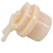 Fuel Filter PTC PG4191