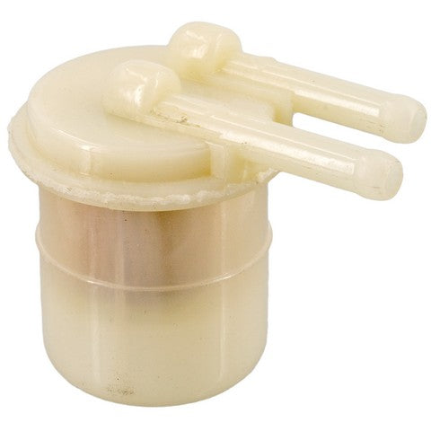 Fuel Filter PTC PG4714