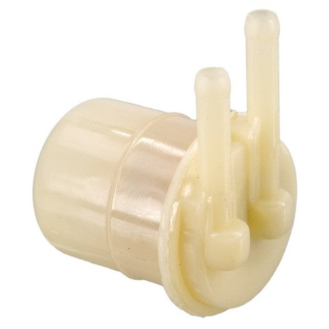 Fuel Filter PTC PG4714