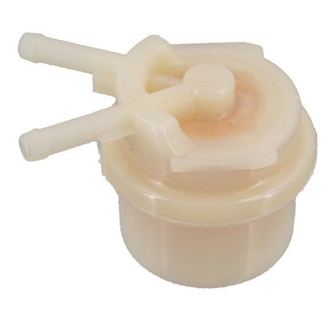 Fuel Filter PTC PG4715