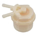 Fuel Filter PTC PG4715