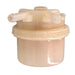 Fuel Filter PTC PG4715