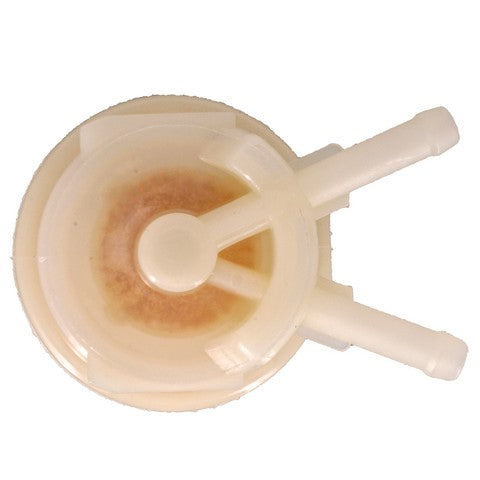 Fuel Filter PTC PG4715