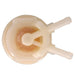 Fuel Filter PTC PG4715