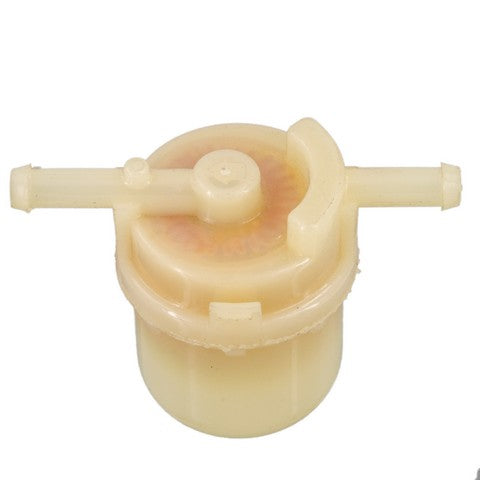 Fuel Filter PTC PG4773