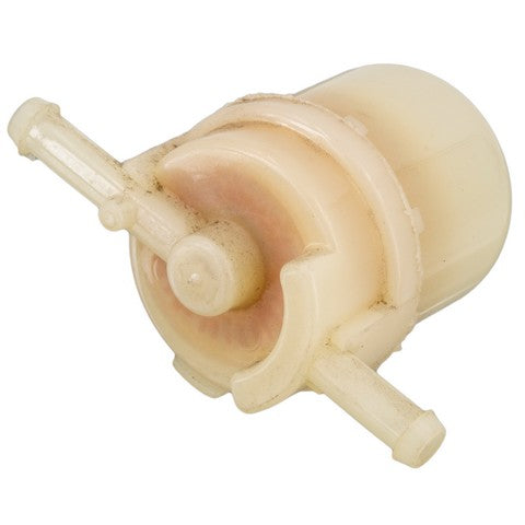 Fuel Filter PTC PG4773