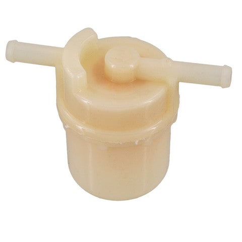Fuel Filter PTC PG4774