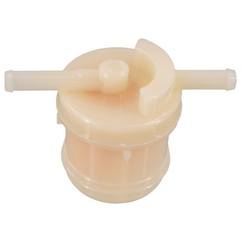 Fuel Filter PTC PG4775