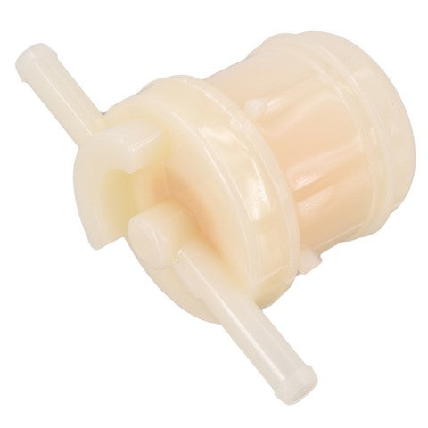 Fuel Filter PTC PG4775