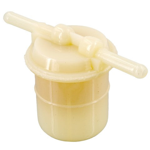 Fuel Filter PTC PG4776