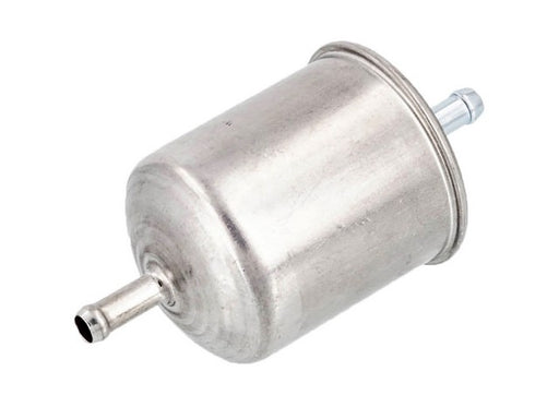 Fuel Filter PTC PG4777