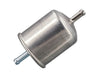 Fuel Filter PTC PG4777
