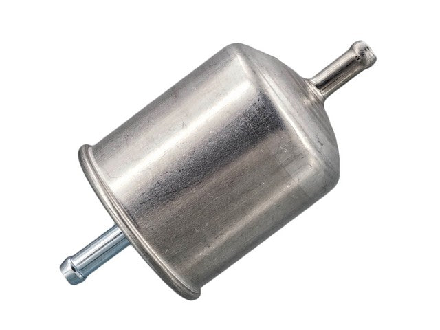 Fuel Filter PTC PG4777