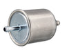 Fuel Filter PTC PG4777