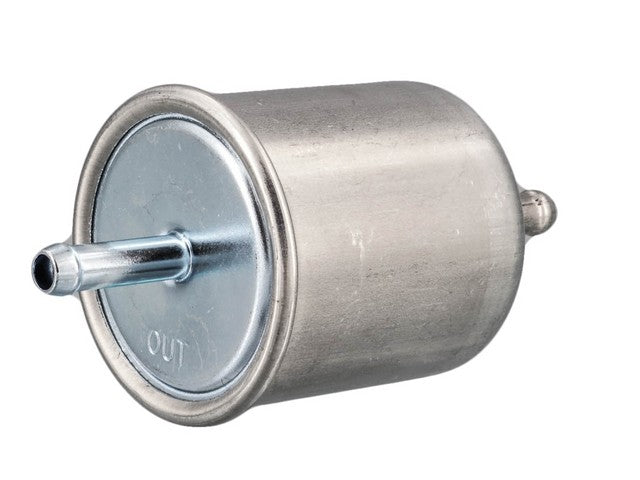 Fuel Filter PTC PG4777