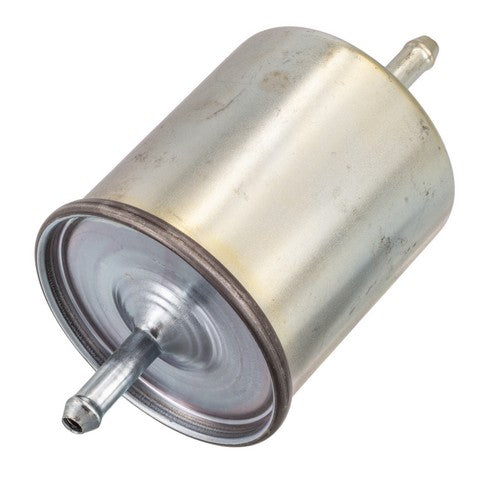 Fuel Filter PTC PG4894