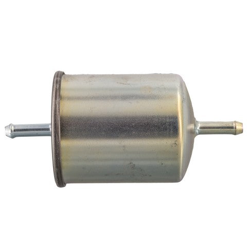 Fuel Filter PTC PG4894