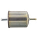 Fuel Filter PTC PG4894
