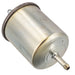 Fuel Filter PTC PG4894