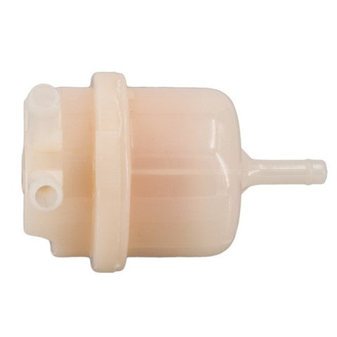 Fuel Filter PTC PG4917