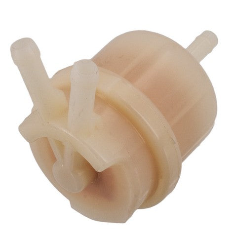Fuel Filter PTC PG4917