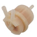 Fuel Filter PTC PG4917