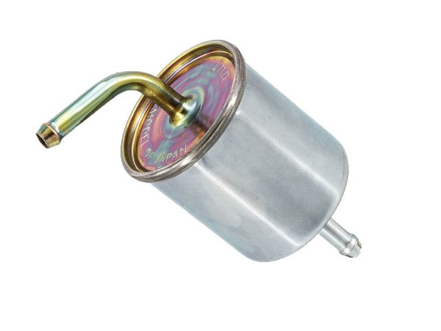 Fuel Filter PTC PG5237