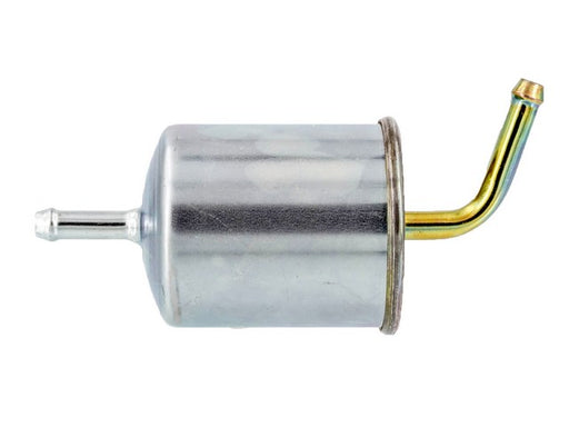 Fuel Filter PTC PG5237