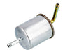 Fuel Filter PTC PG5237