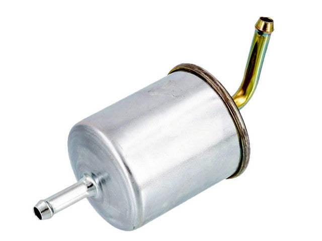 Fuel Filter PTC PG5237