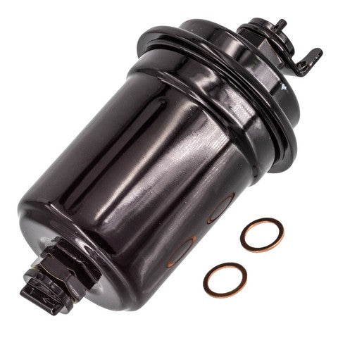 Fuel Filter PTC PG5603