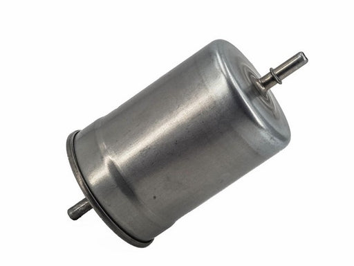 Fuel Filter PTC PG5870