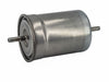 Fuel Filter PTC PG5870
