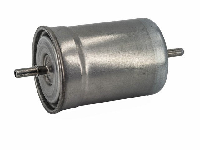 Fuel Filter PTC PG5870