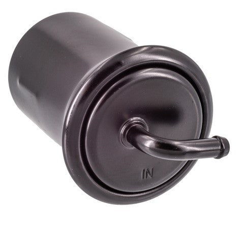 Fuel Filter PTC PG5982
