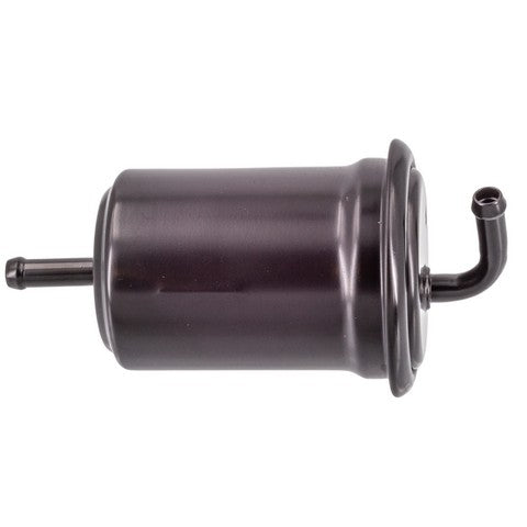 Fuel Filter PTC PG5982