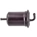 Fuel Filter PTC PG5982