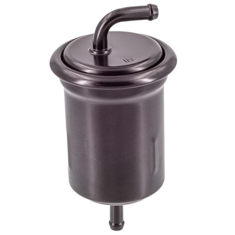 Fuel Filter PTC PG5982