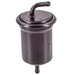 Fuel Filter PTC PG5982