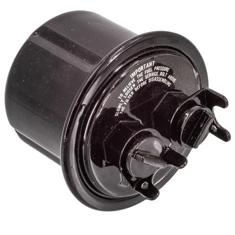 Fuel Filter PTC PG6343