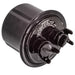 Fuel Filter PTC PG6343