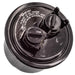 Fuel Filter PTC PG6343