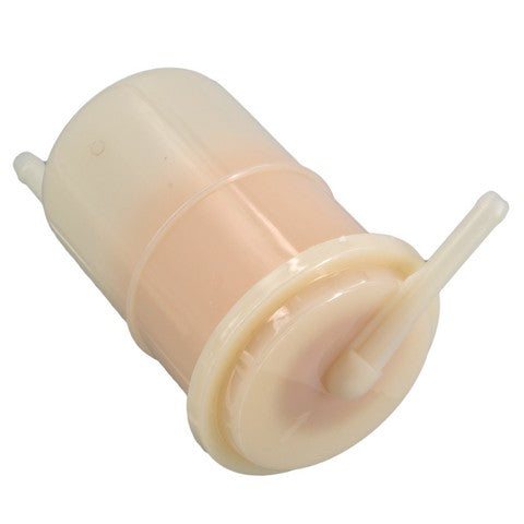 Fuel Filter PTC PG6344
