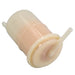 Fuel Filter PTC PG6344