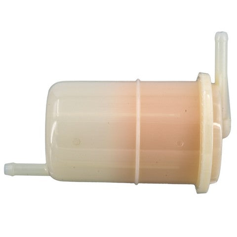 Fuel Filter PTC PG6344