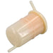 Fuel Filter PTC PG6344