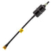 Fuel Filter PTC PG6348