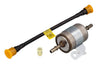 Fuel Filter PTC PG6348M